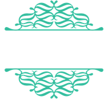 balivillapascaline.com