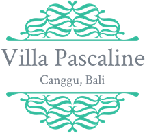 balivillapascaline.com